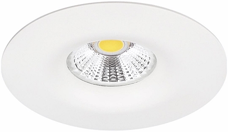 LED spotlight MD-541