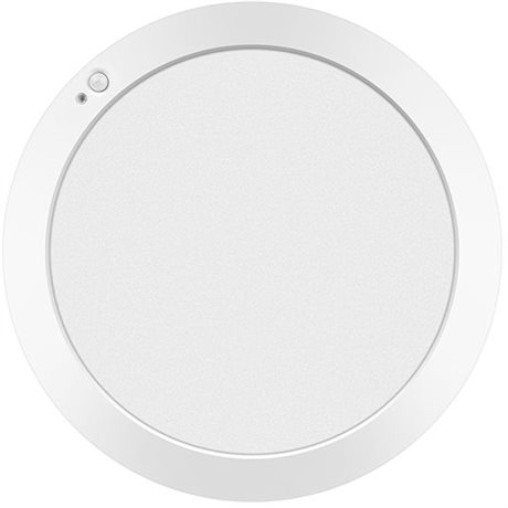 ETLED LED-PANEL PIR 17W