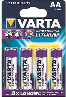 varta-aa-lithium-batteri