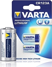 varta-cr123a-batteri-2pack