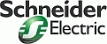 Elmaterial från Schneider Electric
