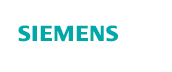 Siemens Elektronik