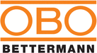 Obo Bettermann Elektronik