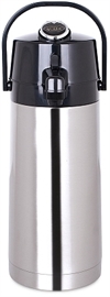 1103184_thermos_2.2l_front