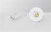 LED spotlight MD-541