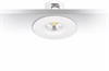 LED spotlight MD-541