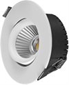 DOWNLIGHT B-MW2730 BONDY