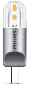 Philips LED G4