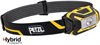 ARIA 1 PETZL PANNLAMPA