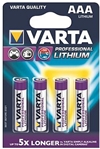 varta-lithium-batteri